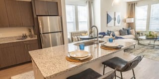 Madison Farms Gallery 2