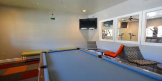 Timber Creek Gallery 6