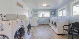 Windsong Apartments Gallery 15