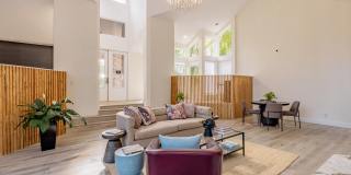 Montecito Montecito Gallery 17