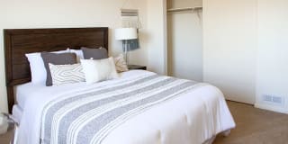 California Apartments Gallery 37