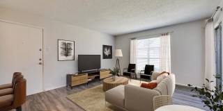 Forest Ridge Gallery 27