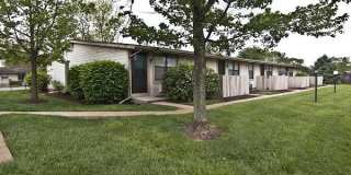 Heathmoore Gallery 8