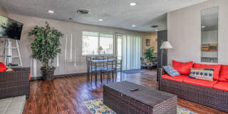 PepperTree Village Gallery 2