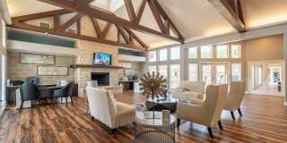 Western Station Apartments Gallery 8