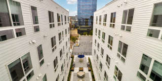 Capitol Square Gallery 9