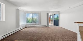 Miramar View Apartments Gallery 4