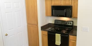 Oxford at Sonterra Gallery 12