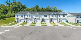 Residences at Hardin Valley Gallery 2