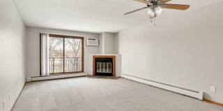 Summer Creek Apartments Gallery 8
