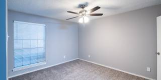 La Prada Place Apartments Gallery 37