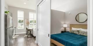 Southern Station Gallery 14