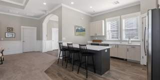 Station at Park Meadows Gallery 18