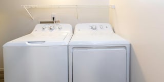 Lakeside Village Gallery 17