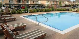 Senior Housing - North Greenbriar Gallery 19
