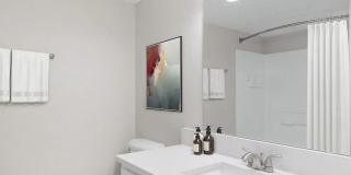 Lakeside Villas Gallery 7