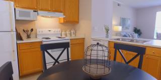 Camden Grove Gallery 1