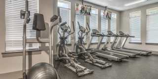 Willows at Fort Mill Gallery 26