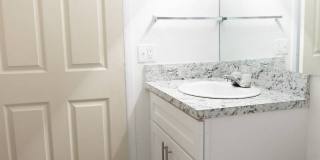 Orlando Sky Gallery 46