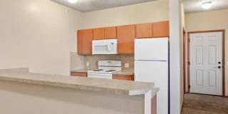 Eagle Point Apartments Gallery 38