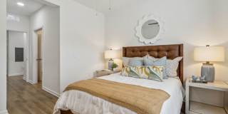 Exchange at Wildlight Gallery 28