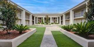 Falls of Las Villas Gallery 42