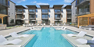 Cypress Lofts Gallery 19