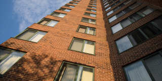 Bolton House - Affordable Housing Gallery 53
