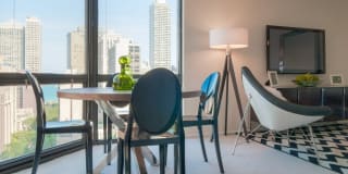 1111 North Dearborn Gallery 23