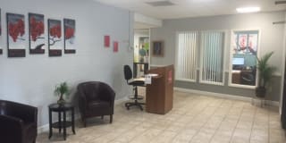 Madison Towers Gallery 26