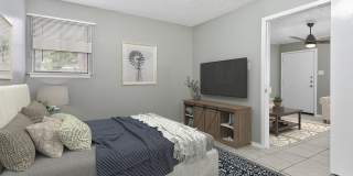 Brickstone Villas Gallery 15