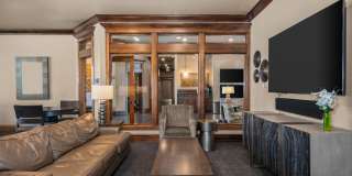 Central Park Gallery 22