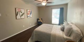 333 Holly Gallery 12