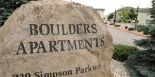 Boulder Apartments Gallery 2