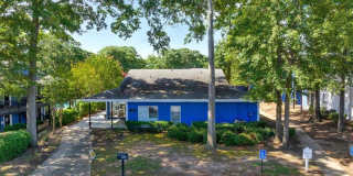 Prosper Spartanburg Gallery 28