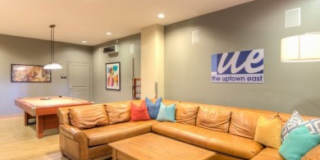 Uptown East Gallery 23