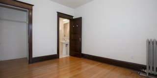 Star Apartments Gallery 6