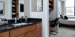 BLVD Commons Gallery 6