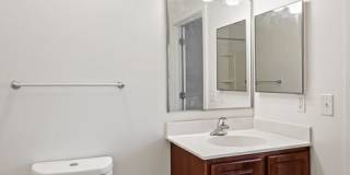 Ainger Place - Affordable housing Gallery 18