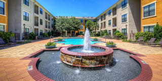 Old Hickory Square Gallery 27