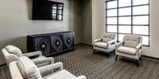 The Apartments at Lux 96 - Phase 3 & 4 Gallery 49