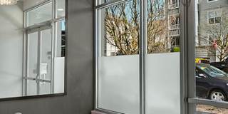 Queen Anne Flats Gallery 2
