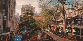 Caliza Ridge Gallery 18