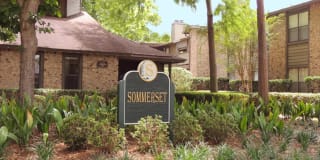 Sommerset Apartments Gallery 40