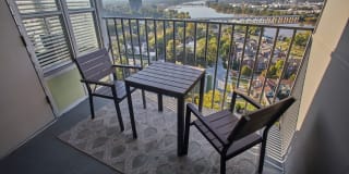University Club Gallery 7