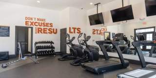 4 Farms at Horse Pen Creek Gallery 17