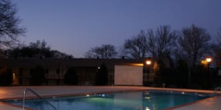 Summerfield Place Gallery 15