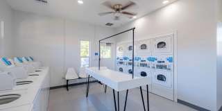 Topaz Retreat Gallery 3