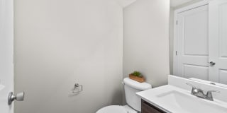 Yugo Auburn North - Student Housing Gallery 34