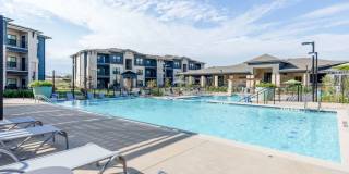 Residences of Siena South Gallery 26